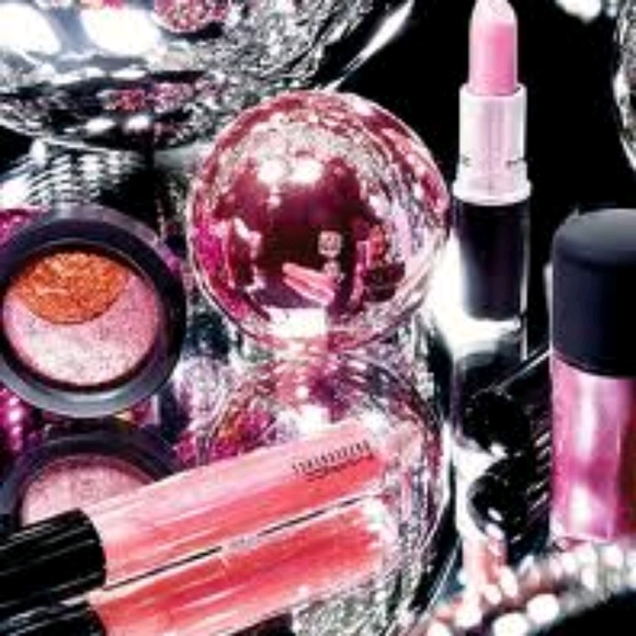 luxuryitems99